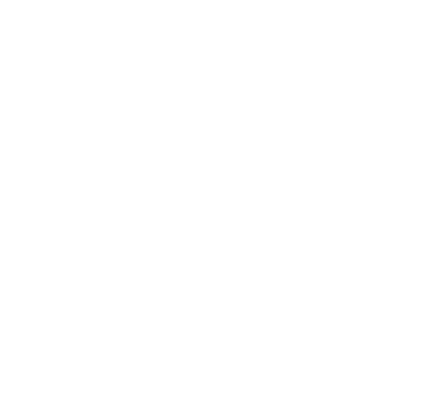 1854 Signature